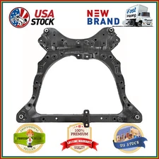 New Front Subframe Cradle Crossmember Suspension  for 2018-2023 Toyota Camry 