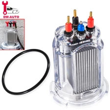 R0511400 35 Electrode Salt Cell Replacement for Zodiac Jandy AquaPure Ei Series