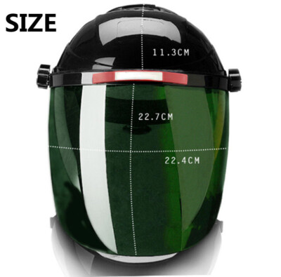 ls2 bluetooth helmet manual LS2 Advant Modular Helmet with Integrated Cardo 4X Bluetooth User Manual
