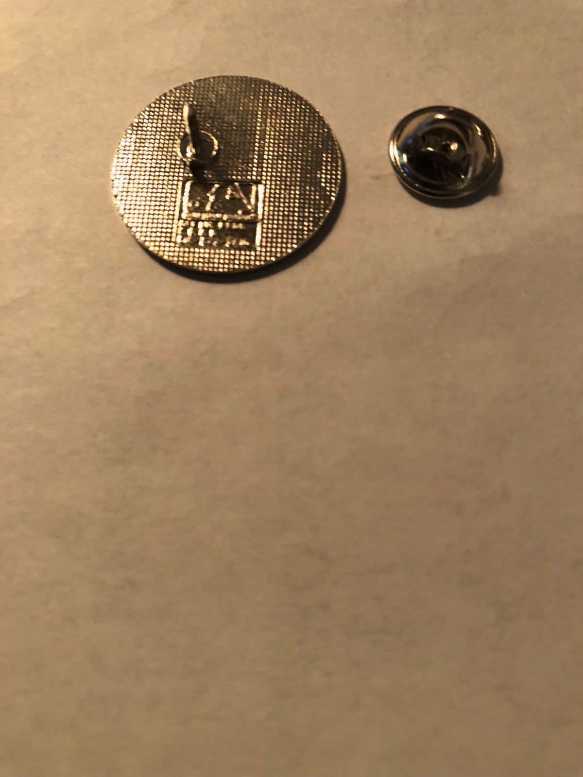 Picture 3 of 4