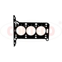 Corteco Zylinderkopfdichtung FüR Opel Corsa D 1.0 Suzuki Wagon R SchräGheck