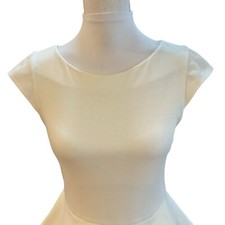 Alice + Olivia Women's Nylon Dresses for Women for sale | eBay Alice + Olivia Women's Nylon Dresses for Women for sale | eBay
