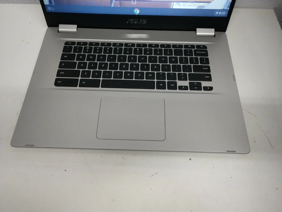 product-image-4