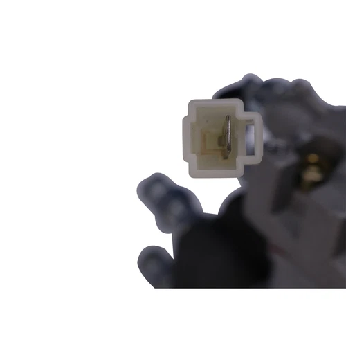 Bomba de Combustible 4989125 Compatible con Motor Cummins B3.3 C4989125 Logística Rápida - Imagen 5 de 5