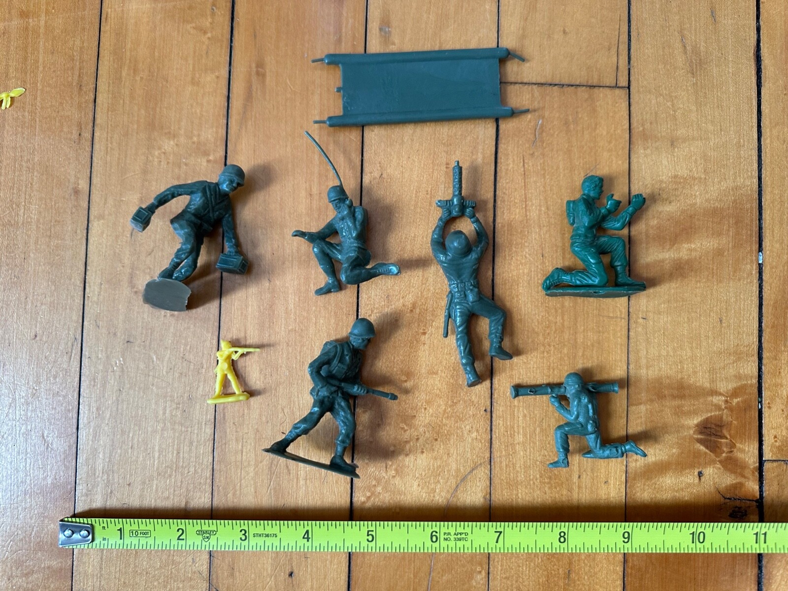 Picture 6 of 10