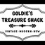 Goldies Treasure Shack LLC