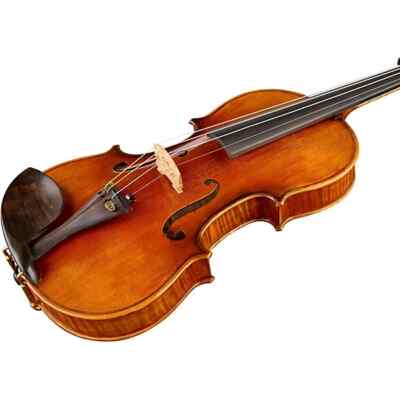 Ren Wei Shi Classique Series Violin 4/4 Size
