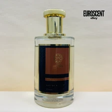 The Woods Collection Timeless Sands Eau de Parfum EDP niche perfume 100ml/3.4oz