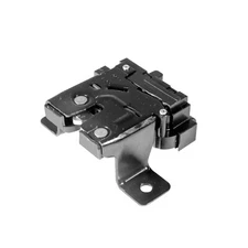 NEW OEM 2008-2012 Ford Escape Lift Gate Tail Gate Trunk Window Lock Latch Hatch