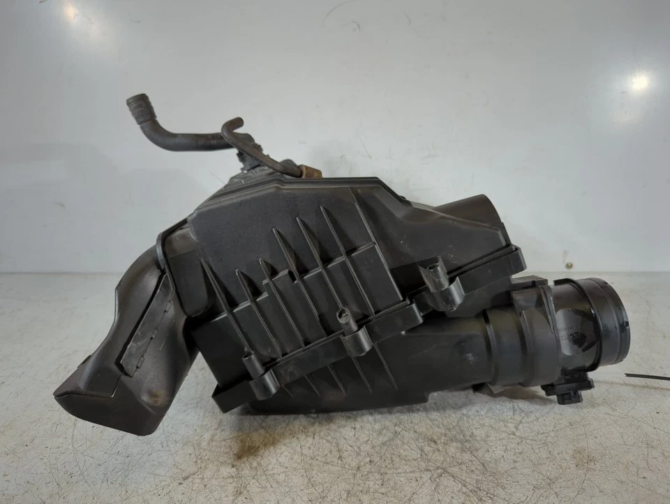 Seat Leon Mk3 Fr 2012-2020 1968  Air Filter Box 5Q0129601AC P17 — 第 3/4 张图片