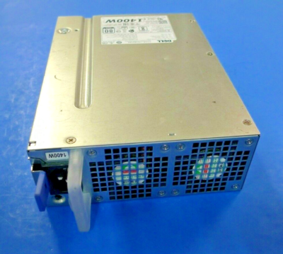 DELL D1400EF0 1400W スイッチング電源ユニット 新品 DELL precision 7920 電源ユニット 1400W D1400EF-00 H1400EF-00
