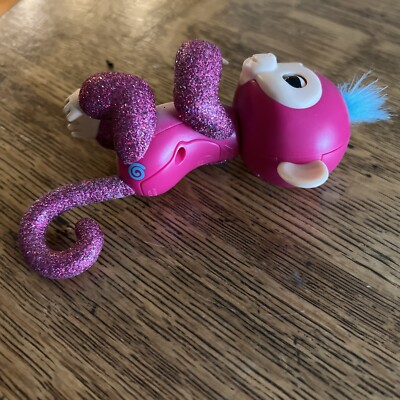 Cheap glitter monkeys on Sale