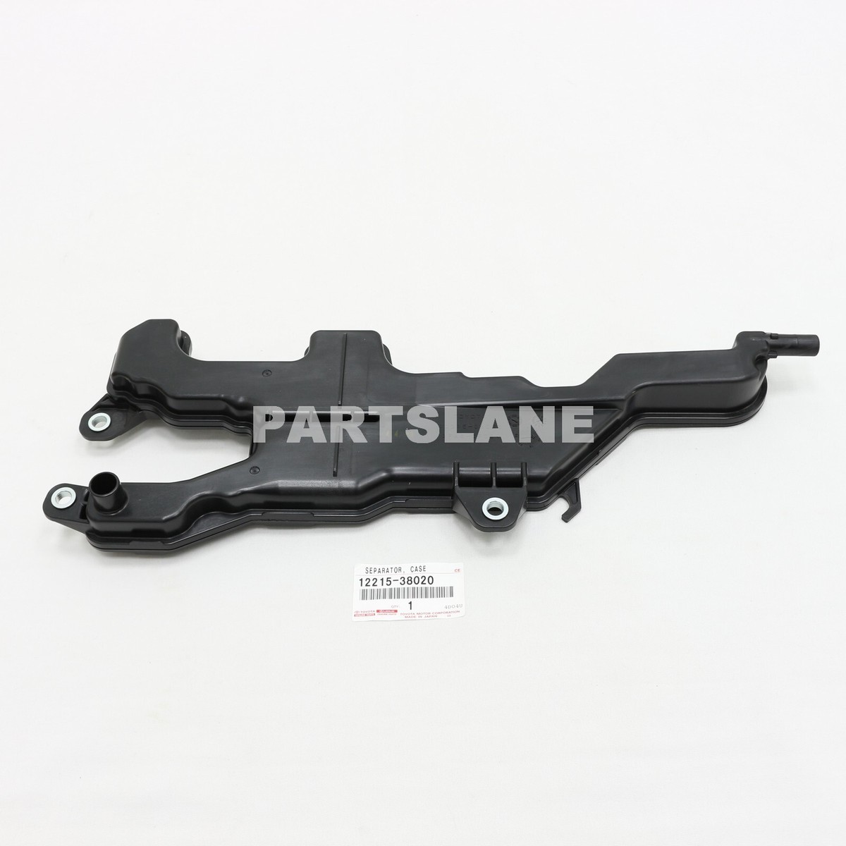 Toyota Sequoia Lexus IS500 LC500 OEM Genuine Case Separator 12215