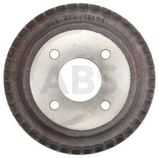 Tambour de frein Honda INSIGHT