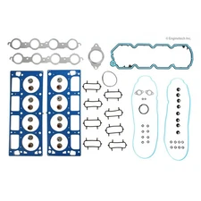 Engine Cylinder Head Gasket Set C325HS-C