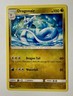 Dragonair 36/70 Uncommon Dragon Majesty Pokemon Lightly Played