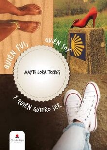 Quién fui, quién soy y quién quiero ser von Lora  T... | Buch | Zustand sehr gut