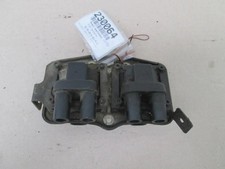 Bobine Fiat 600