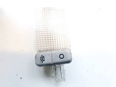 Ford Kuga 2011 Interior Light - REAR C95YP, 5W3CP  C95YP  J9D3-405 #2805051-22