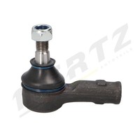 Mertz Spurstangenkopf Gelenkkopf M-S0546 FüR Daewoo Nubira J100 Wagon Leganza