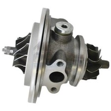 Rumpfgruppe Turbolader MEAT & DORIA 60122 für 3B3 PASSAT 3B6 3B5 3B2 VW B5 20V 1