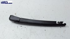 Scheibenwischerarm Hinten PETGF45 Hyundai i40cw 1.7 Crdi VF Kombi