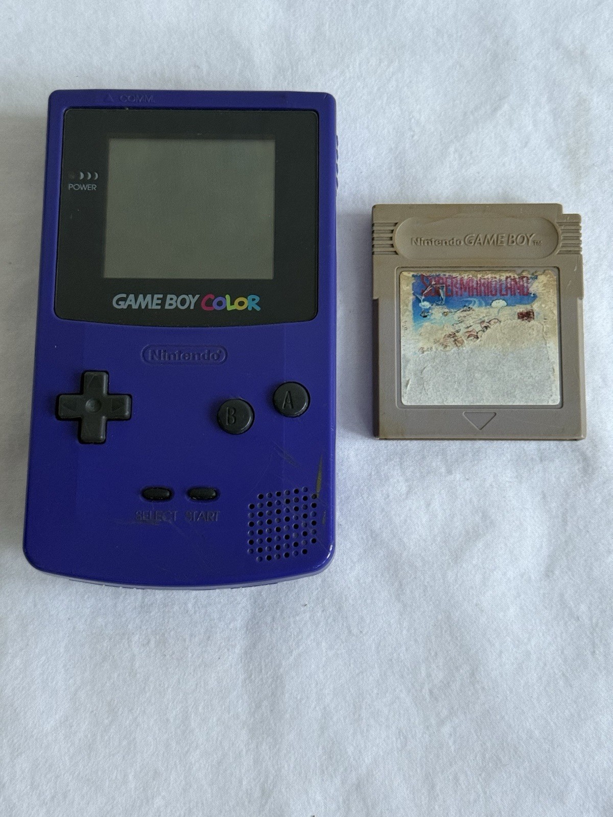Picture 1 of 10