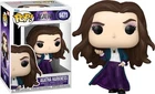 Funko POP! Marvel: Agatha All Along - Agatha Harkness -Vinyl Figure #1471 #75708
