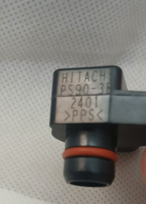 #ad #ad Hitachi Pressure Sensor PS90 38 Model $50.00