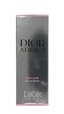 Dior Dior Addict Rosy Glow Eau de Parfum 1.7 fl oz