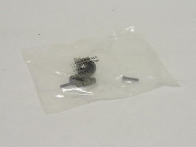 181457 New-No Box; Amphenol 97-3057-1004 Circular Cable Clamp Size: 10sl; 12; 12
