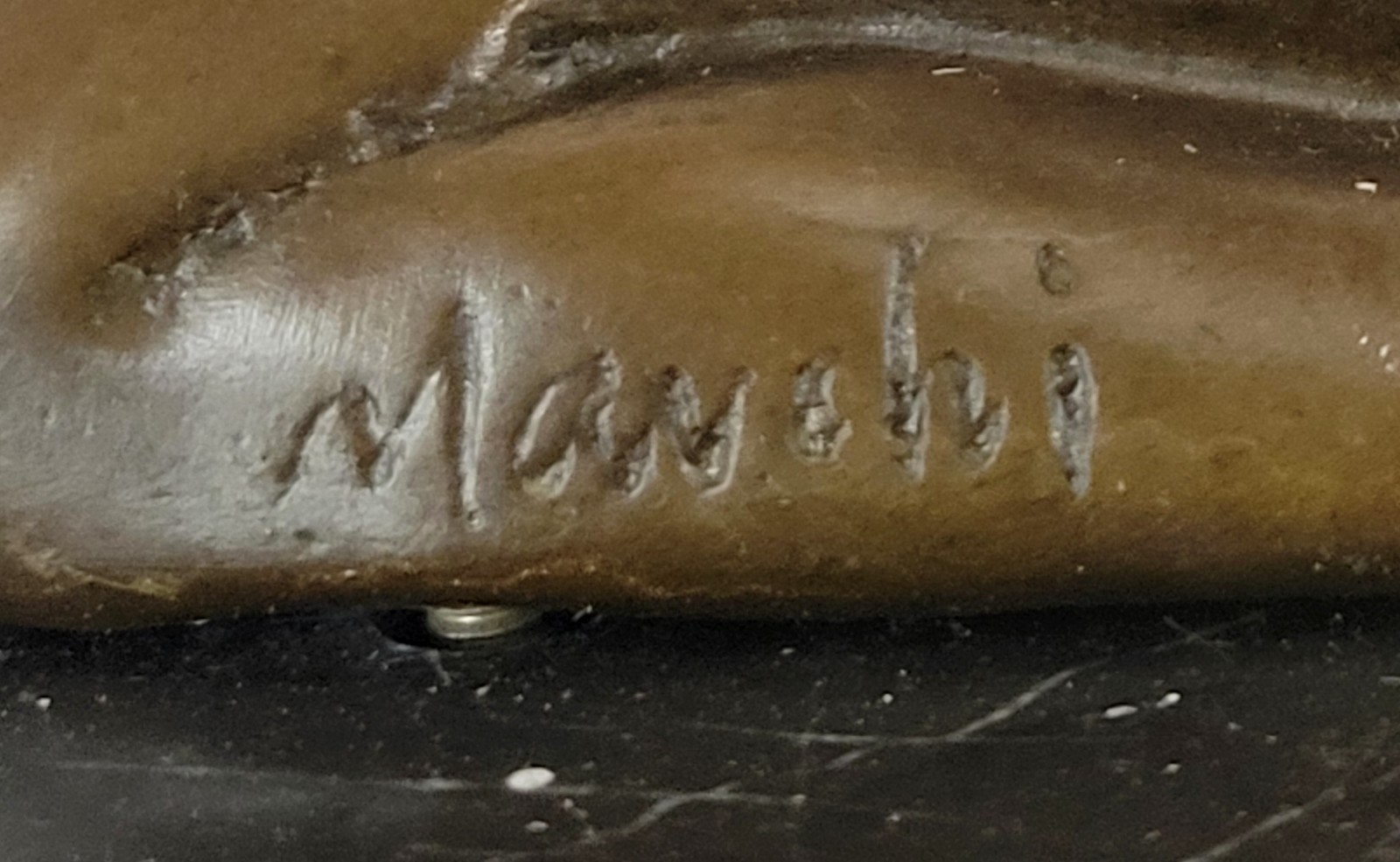 Foto 10 di 10