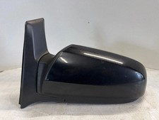 Porte avant et accessoires Opel ZAFIRA