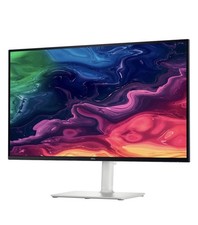 Dell - S2725QC 27" IPS LED 4K UHD 120Hz 8ms FreeSync Premium Monitor Brand New