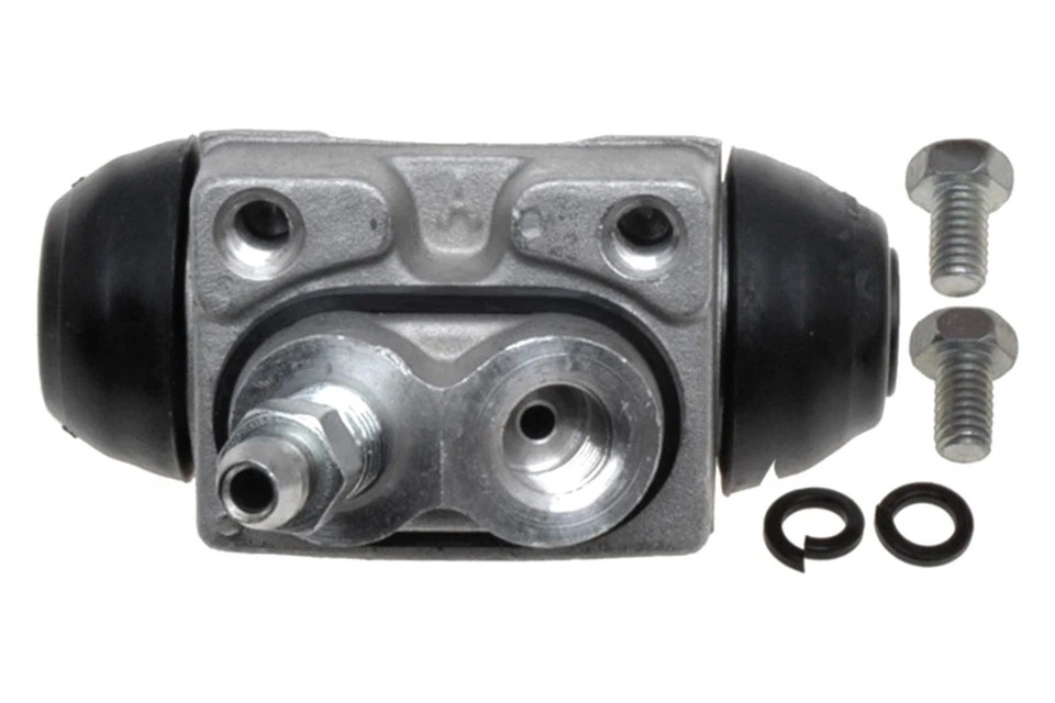 For Chevy Cobalt 09-10 Element3 Rear Passenger Side Drum Brake Wheel Cylinder Foto 2 de 3