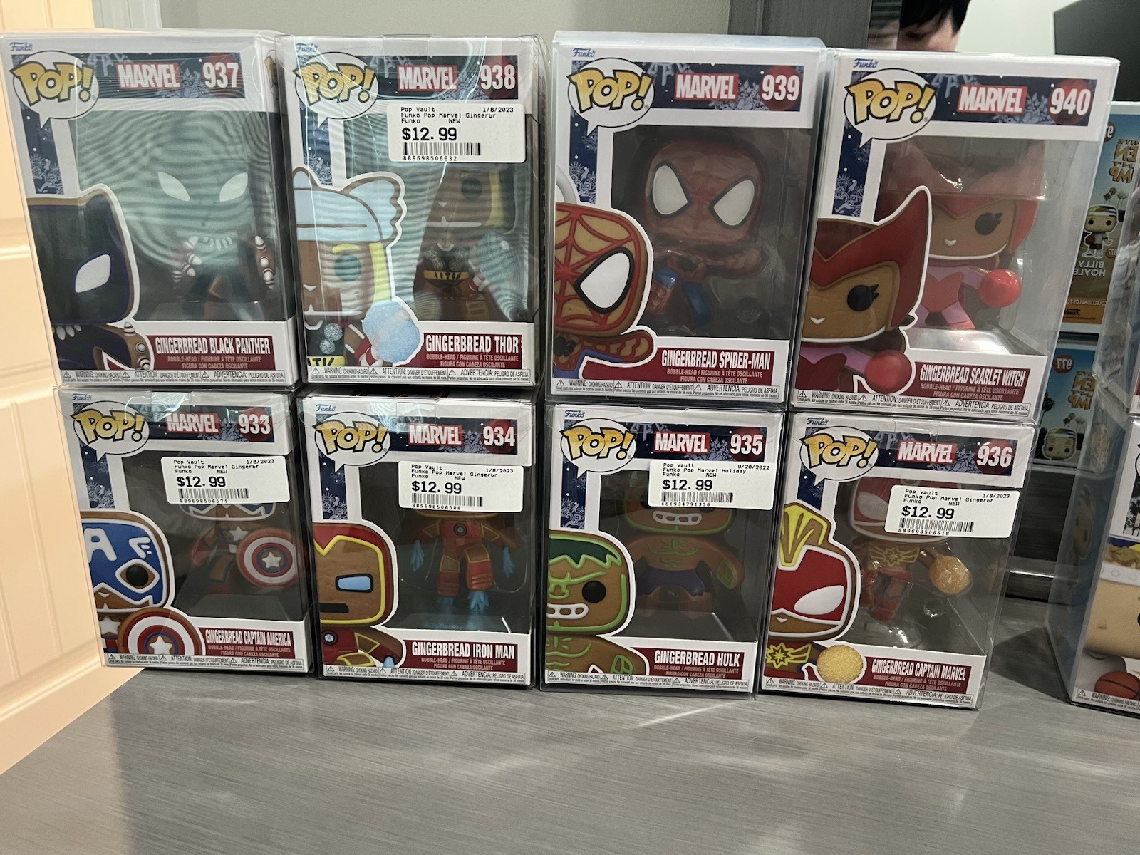 Ebay Item For Sale