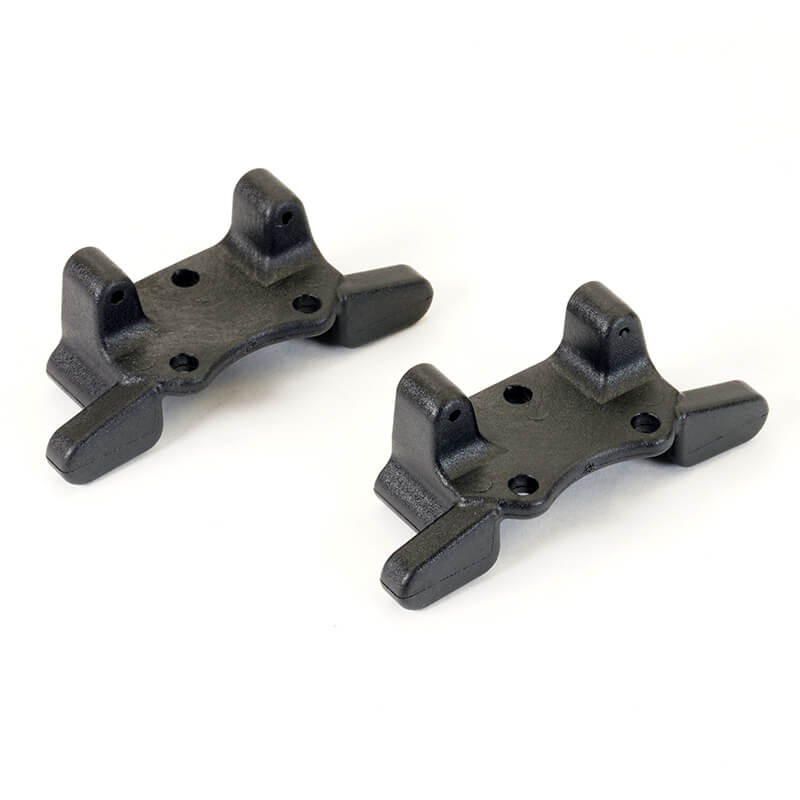 FTX Stinger Front & Rear Shock Mounts