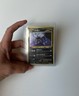 Houndoom Neo Discovery Japanese Holofoil  No. 229 Vintage Pokémon Card