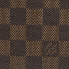 Louis Vuitton Multiple Damier Ebene Canvas Bifold Wallet