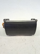 A1638600705 VORDERER RECHTER  / 661955 F&Uuml;R MERCEDES-BENZ CLASE A W168