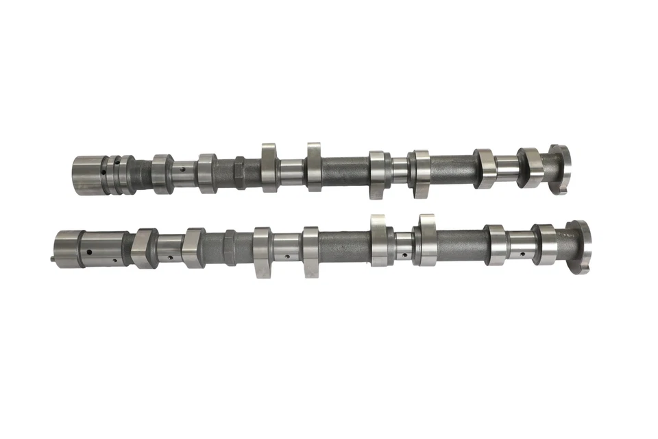 Kit de corrente de distribuição de eixo de comando com VVT para 07-18 Chrysler Jeep Dodge Avenger 2.0L 2.4L - Imagem 2 de 4