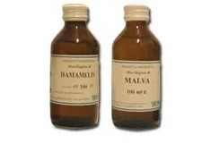 Arcangea Mucillagine Malva 100 Ml
