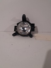 Antibrouillard Chevrolet SPARK