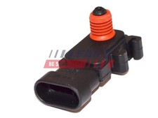 FAST Drucksensor Bremskraftverstärker FT54256 für OPEL ASTRA CC T98 Caravan X03