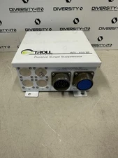 Troll Systems Passive Surge Suppressor API-PSS07 T12-E7