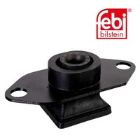 Febi Bilstein Lagerung, Verteilergetriebe 174533