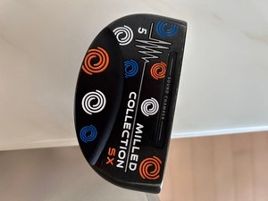 Milled Collection Odyssey | eBay