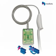 Sonosite ICTx/8-5 MHz Transducer Ultrasound Probe
