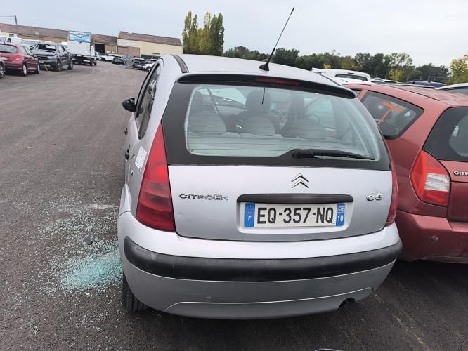 Afbeelding 11 van 15