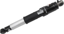 Gm Genuine Parts 580-1091 23487280 Rear Air Lift Shock Absorber
